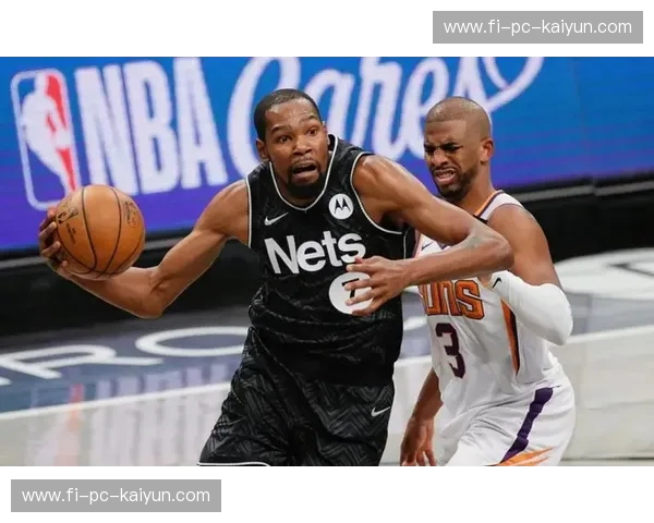 揭秘NBA控球率：从数据看控场之道