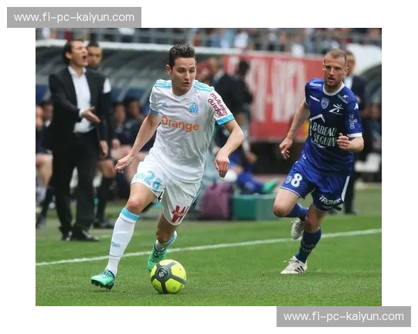 斯洛文尼亚的足球之梦：多姆扎莱与马赛的欧战奇缘