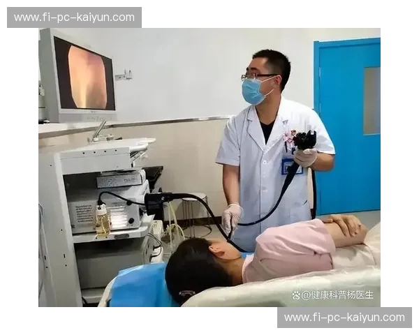 俄克拉荷马的雷霆之殇:2014总决赛,一场未竟的宿命对决