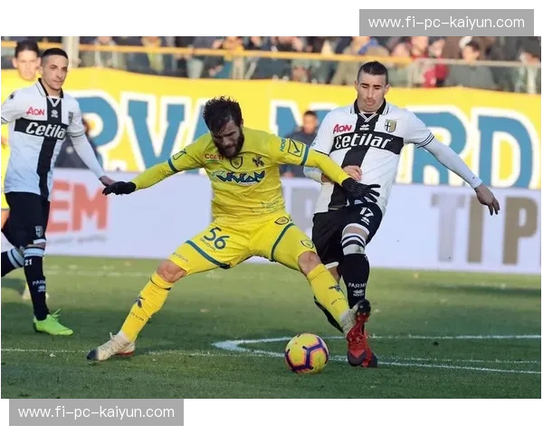 意甲赛场风云变幻:切沃与那不勒斯的恩怨情仇与绿茵场上的史诗对决